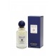 Gentleman perfume 100ml