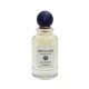 Gentleman perfume 100ml