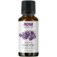 Now essential oils lavender - 30ml