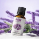 Now essential oils lavender - 30ml