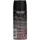 Axe Aerosol Black Night 150ML