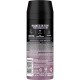 Axe Aerosol Black Night 150ML