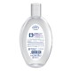 Eskinol Facial Deep Cleanser Classic White - 225ml