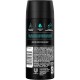 Axe Apollo Deodorant Spray 48H Non Stop Fresh - 150 ml