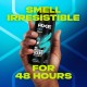 Axe Apollo Deodorant Spray 48H Non Stop Fresh - 150 ml