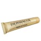 Dermacol Make-Up Cover Foundation 212 , 30 g