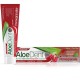 Aloedent, Toothpaste, Triaction Pomegranate - 100 Ml