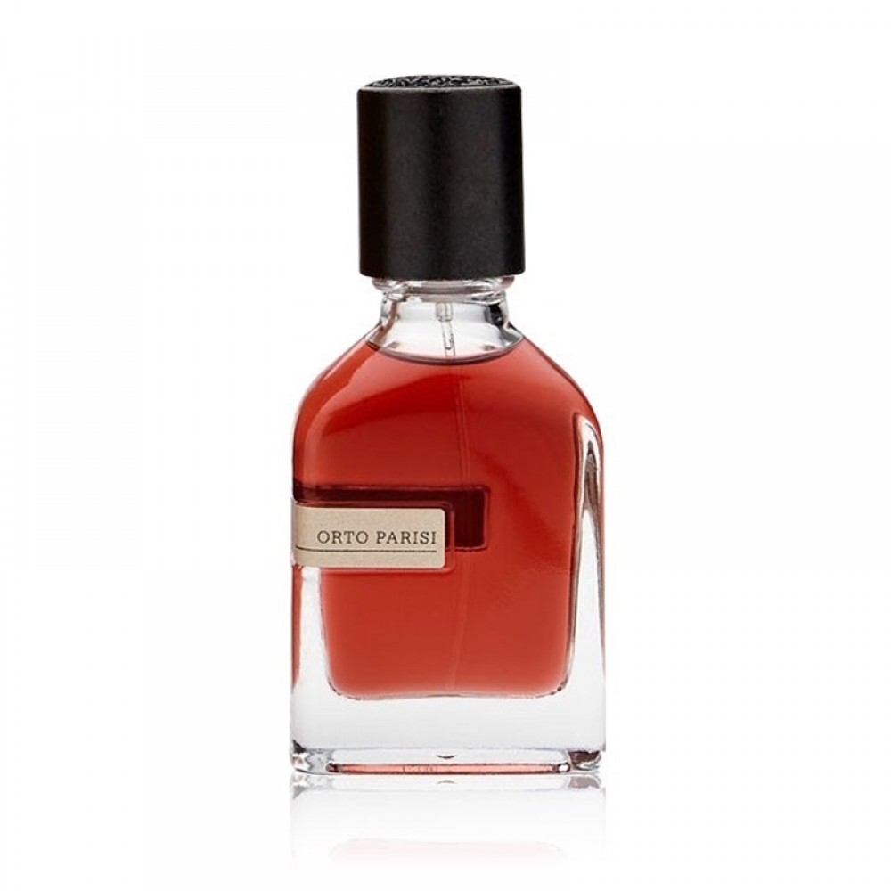 Orto Parisi Terroni - Parfum - 50ml