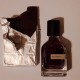 Orto Parisi Boccanera - 50ml - Parfum