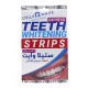 Stella White Whitening Teeth Strips - 6 Stripes