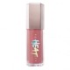 Fenty Beauty Bomb Heat Lip Gloss and Plumper - Fassie 02