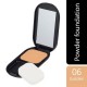 Max Factor Facefinity Compact Foundation 06 Golden