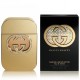 Gucci Guilty Diamond Limited Edition For Women - Eau de Toilette 75 ml