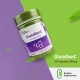 GlutaGenC Capsule Supplement 60pcs Anti-oxidant