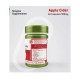 Simply Apple Cedar Supplements 60 Capsules 500 mg