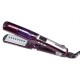 Babyliss I Pro 230 Steam Hair Straightener model ST395SDE