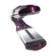 Babyliss I Pro 230 Steam Hair Straightener model ST395SDE