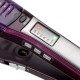 Babyliss I Pro 230 Steam Hair Straightener model ST395SDE