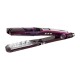 Babyliss I Pro 230 Steam Hair Straightener model ST395SDE