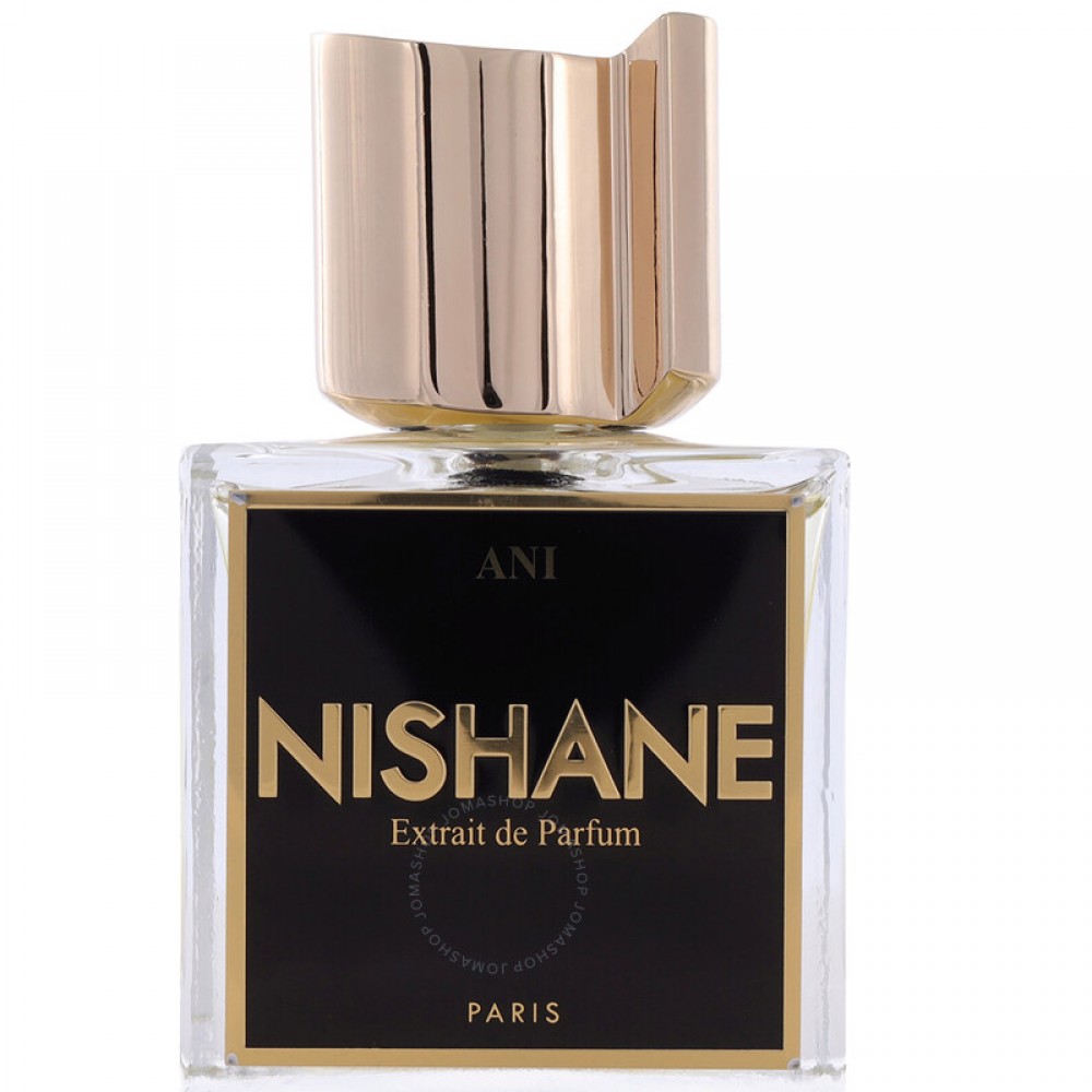 NISHANE Ani - Extrait De Parfum 100 ml