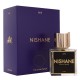 NISHANE Ani - Extrait De Parfum 100 ml