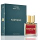 Nishane Hundred Silent Ways - Extrait De Parfum 100ml