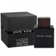 Lalique Encre Noire For Men - Eau De Toilette 100ml