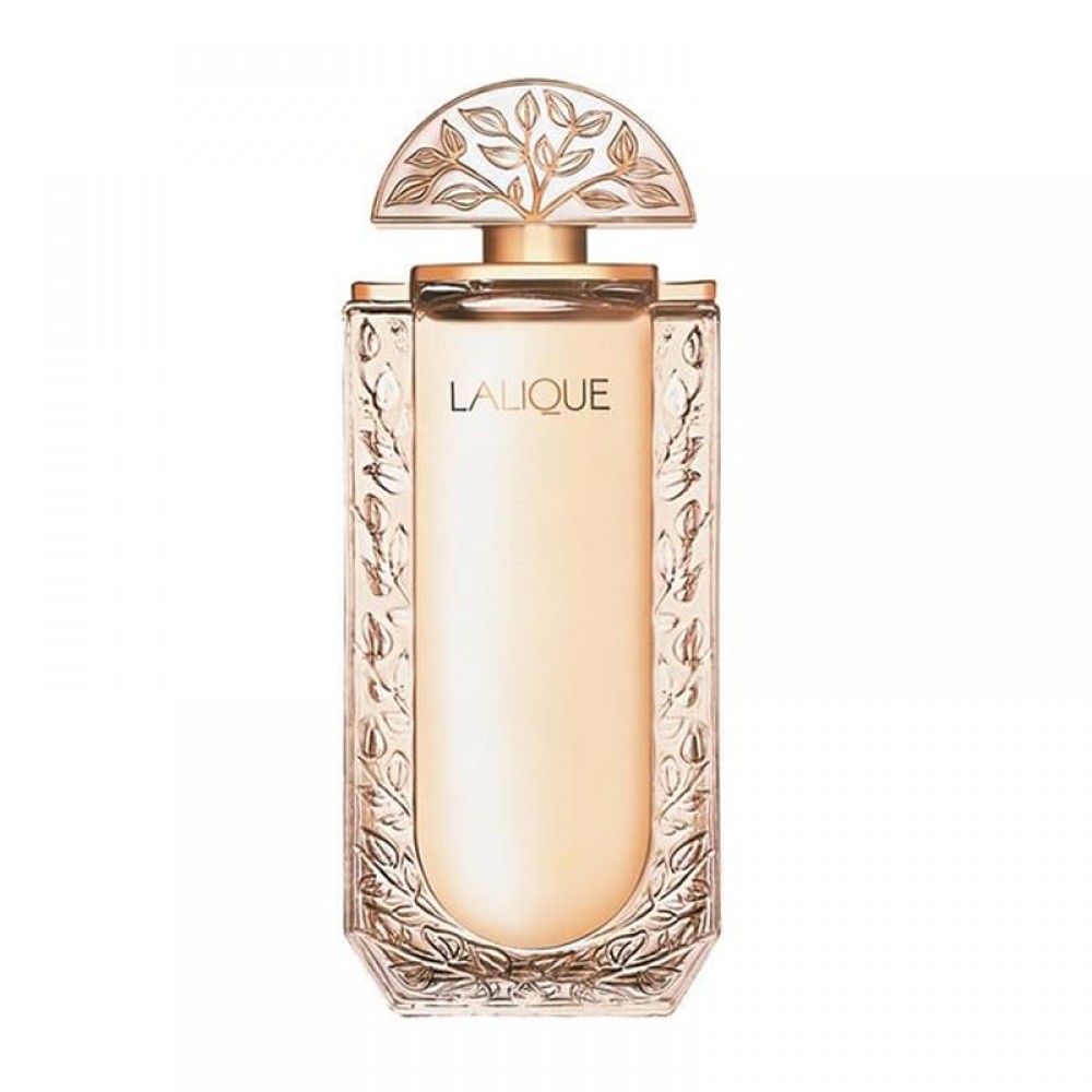 Lalique Lalique For Women - Eau De Parfum 100ml