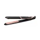 Babyliss Super Smooth 235 Hair Straightener Model ST391SDE