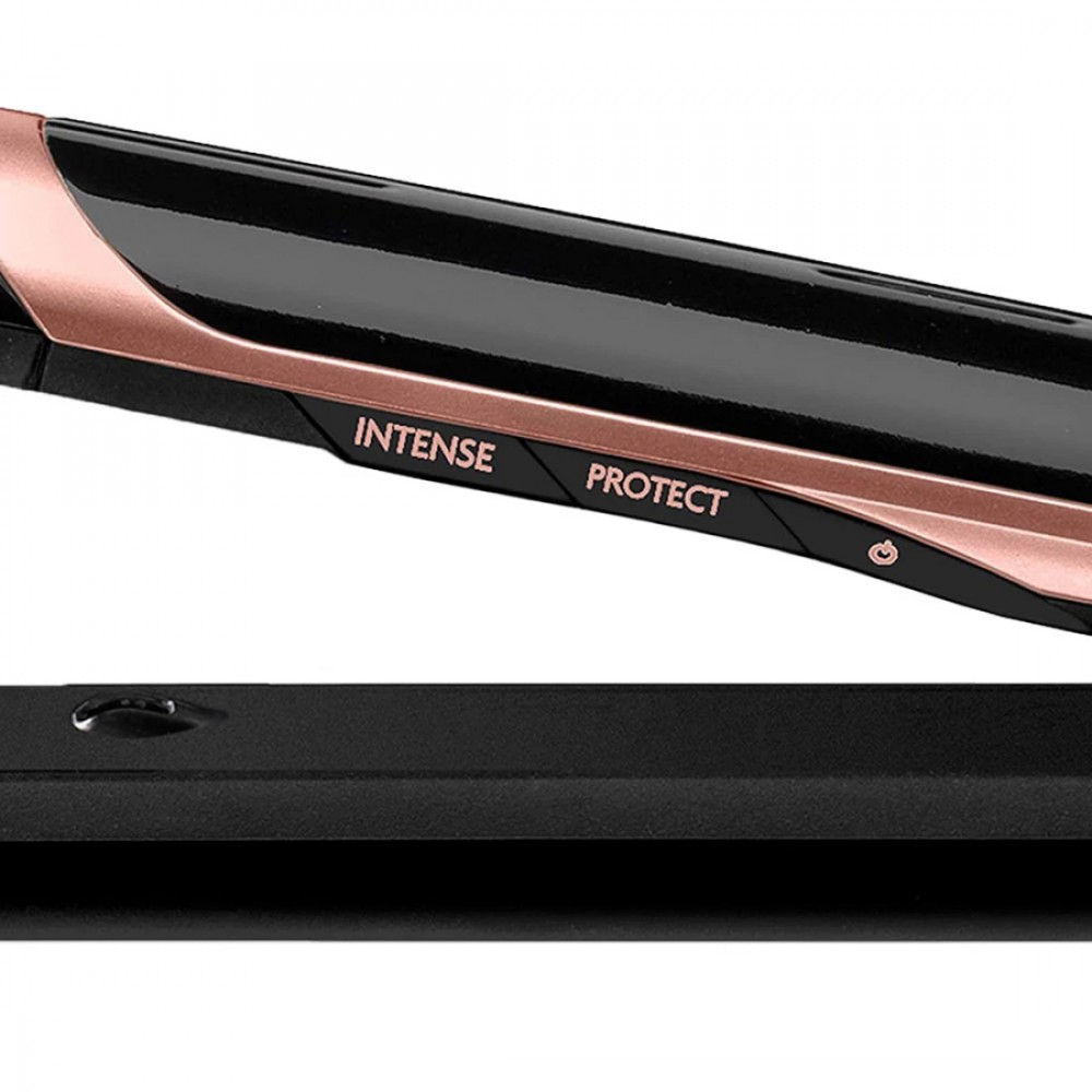 Babyliss Super Smooth 235 Hair Straightener Model ST391SDE