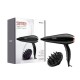 Babyliss Turbo Shine Hair Dryer 2200 W Model D570DSDE