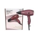 Babyliss Berry Crush Hair Dryer 2200 W Model 5753PSDE