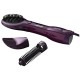 Babyliss Pro Styling Brush Hair Styler Model AS115SDE