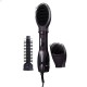 Babyliss Pro Styling Brush Hair Styler Model AS115SDE