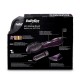 Babyliss Pro Styling Brush Hair Styler Model AS115SDE