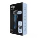 Braun Series 6 SensoFlex Shaver 60.B1000s