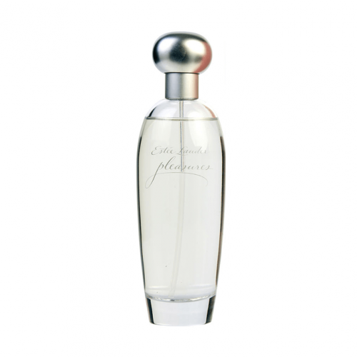 Estee Lauder Pleasures For Women - 100 mil Eau de Parfum Estee Lauder Pleasures For Women - 100 mil Eau de Parfum
