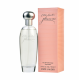 Estee Lauder Pleasures For Women - 100 mil Eau de Parfum