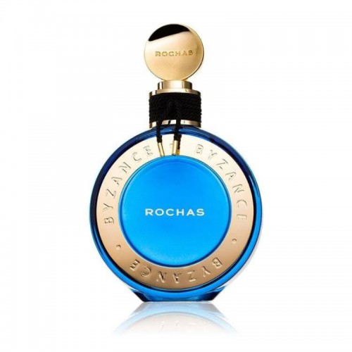 Rochas Business Eau de Parfum for women 90ml Rochas Business Eau de Parfum for women 90ml