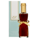 Estee Lauder Youth Dew For Women - Eau De Parfum 67mil