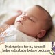 Aveeno Baby Loção calmante confortável para dormir 150 ml