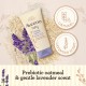 Aveeno Baby Loção calmante confortável para dormir 150 ml