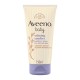 Aveeno Baby Loção calmante confortável para dormir 150 ml