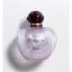عطر بيور بويزون من ديور للنساء - او دو بارفيوم 100 مل