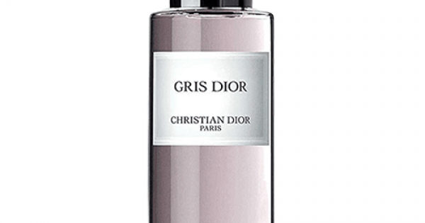 chris dior parfum