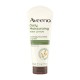 Aveeno Daily Moisturizing Body Lotion with Soothing Oat and Rich Emollients to Nourish Dry Skin, Fragrance-Free, 2.5 fl. oz