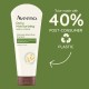 Aveeno Daily Moisturizing Body Lotion with Soothing Oat and Rich Emollients to Nourish Dry Skin, Fragrance-Free, 2.5 fl. oz