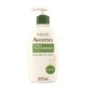 Aveeno Body Lotion Daily Moisturising, 300 ml