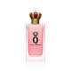 عطر كيو من دولتشي اند جابانا للنساء - او دي بارفيوم