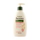 Aveeno Moisturising Oil Daily 300 ml